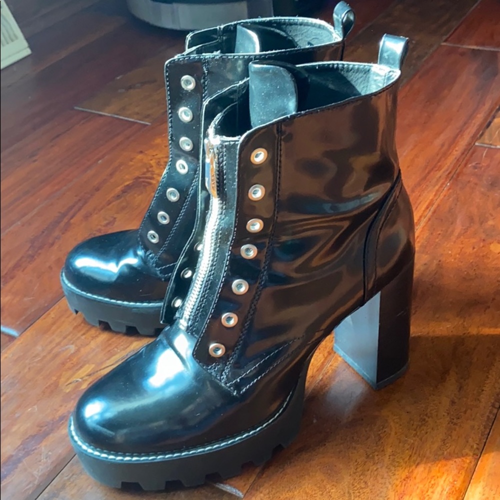 Zara - Picture 3 of 8